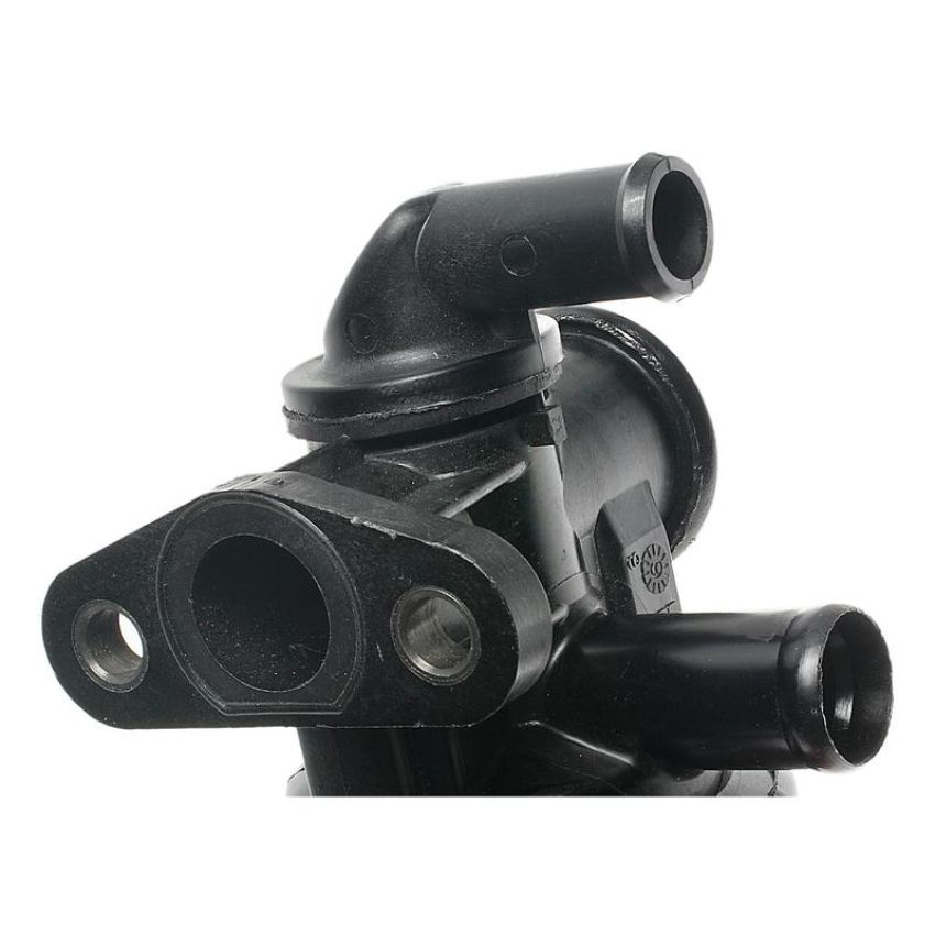 Standard Ignition DV123 Diverter Valve