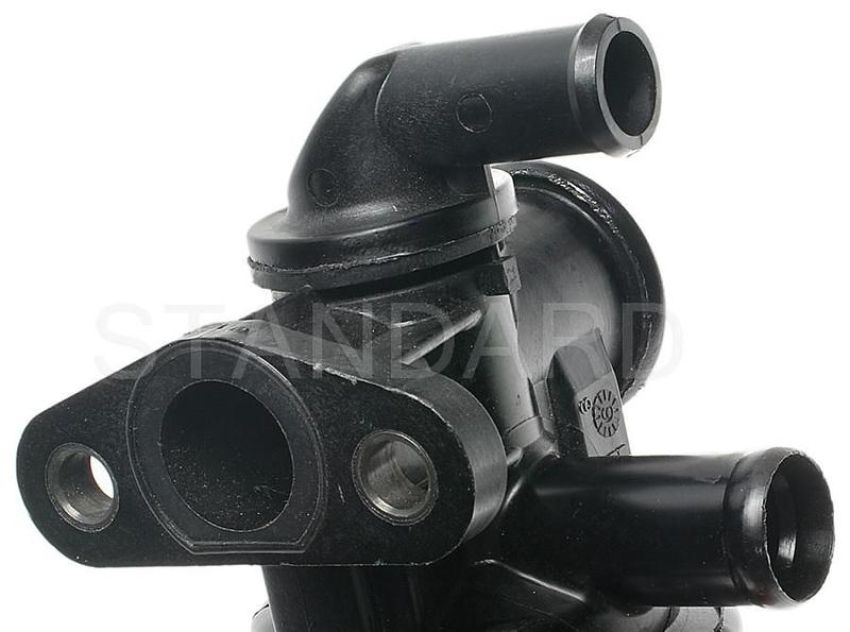 Standard Ignition DV123 Diverter Valve