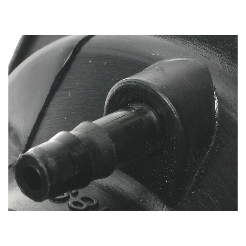 Standard Ignition DV123 Diverter Valve