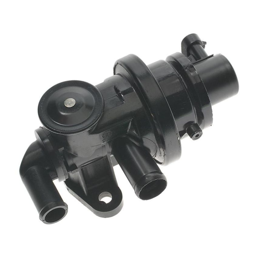Standard Ignition DV123 Diverter Valve