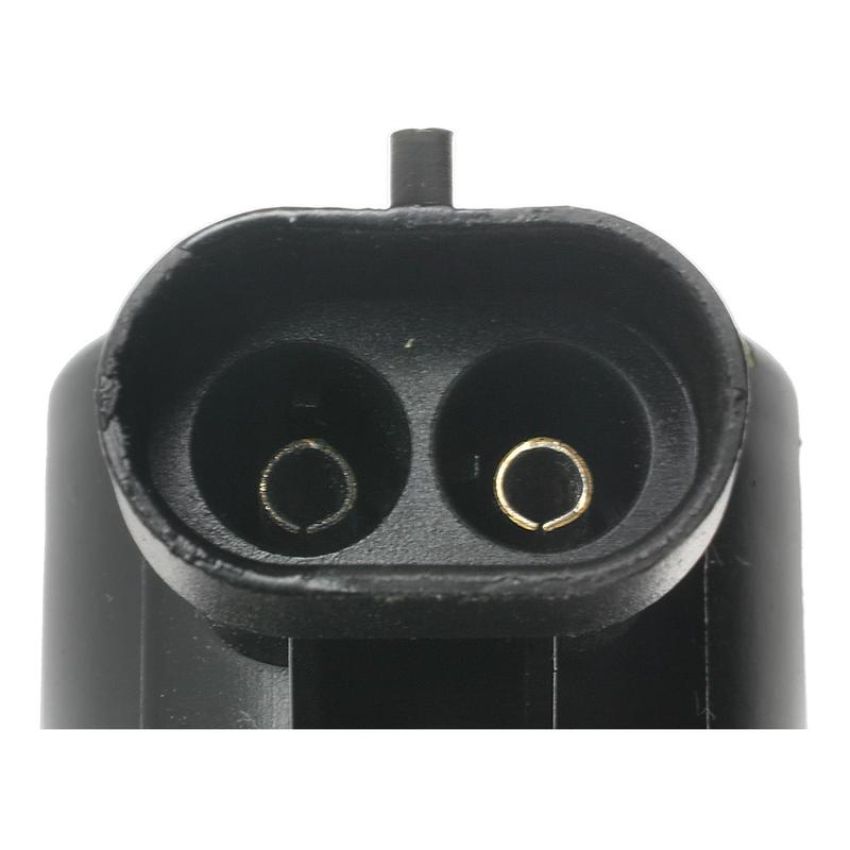 Standard Ignition DV123 Diverter Valve