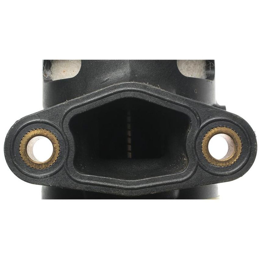 Standard Ignition DV125 Diverter Valve