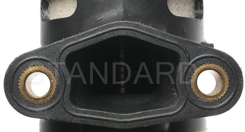 Standard Ignition DV125 Diverter Valve
