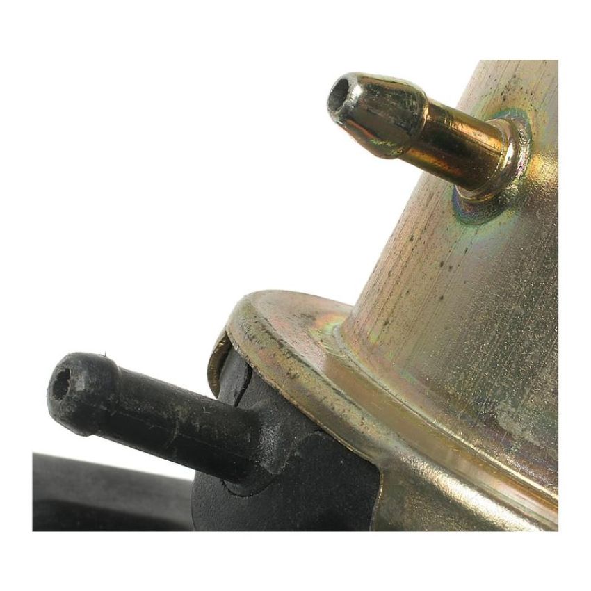 Standard Ignition DV125 Diverter Valve