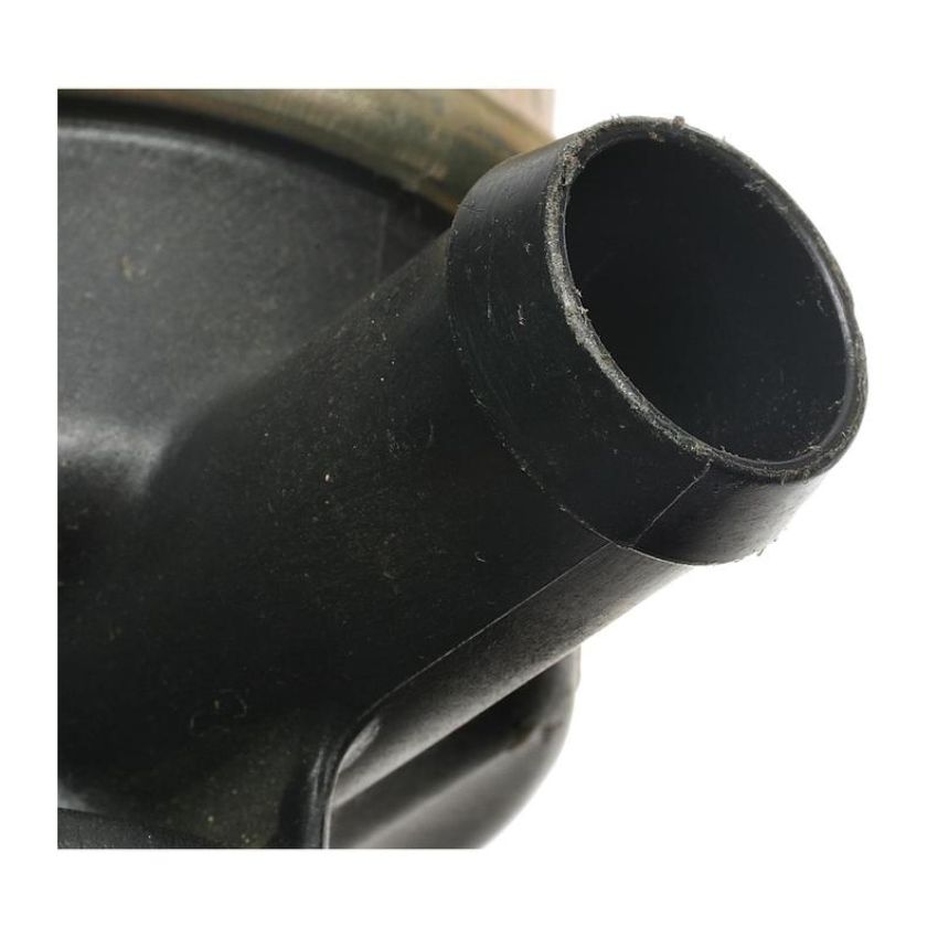 Standard Ignition DV125 Diverter Valve