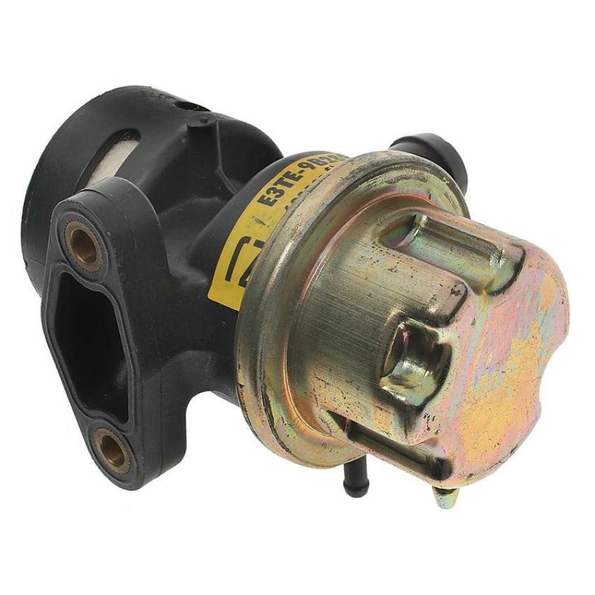 Standard Ignition DV125 Diverter Valve