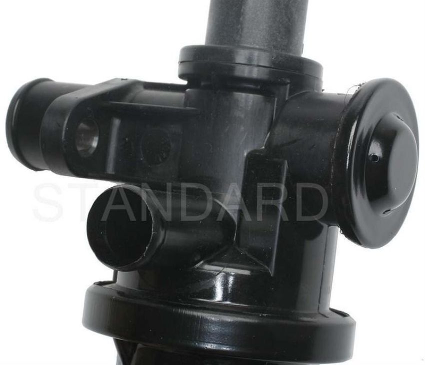 Standard Ignition DV126 Diverter Valve