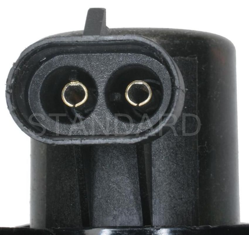 Standard Ignition DV126 Diverter Valve