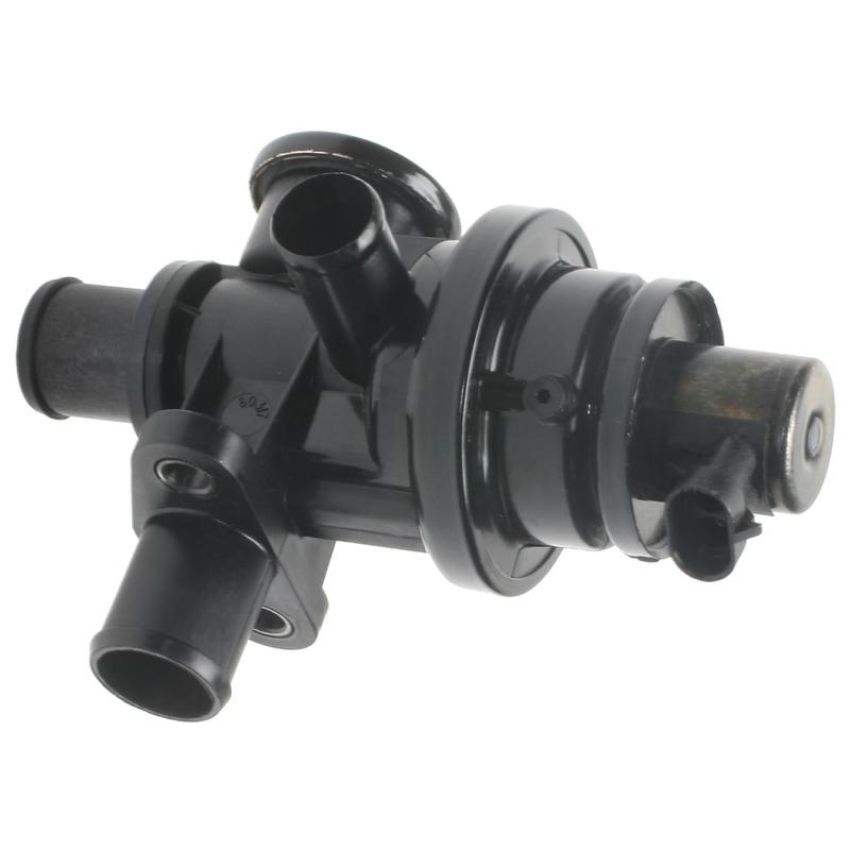 Standard Ignition DV126 Diverter Valve