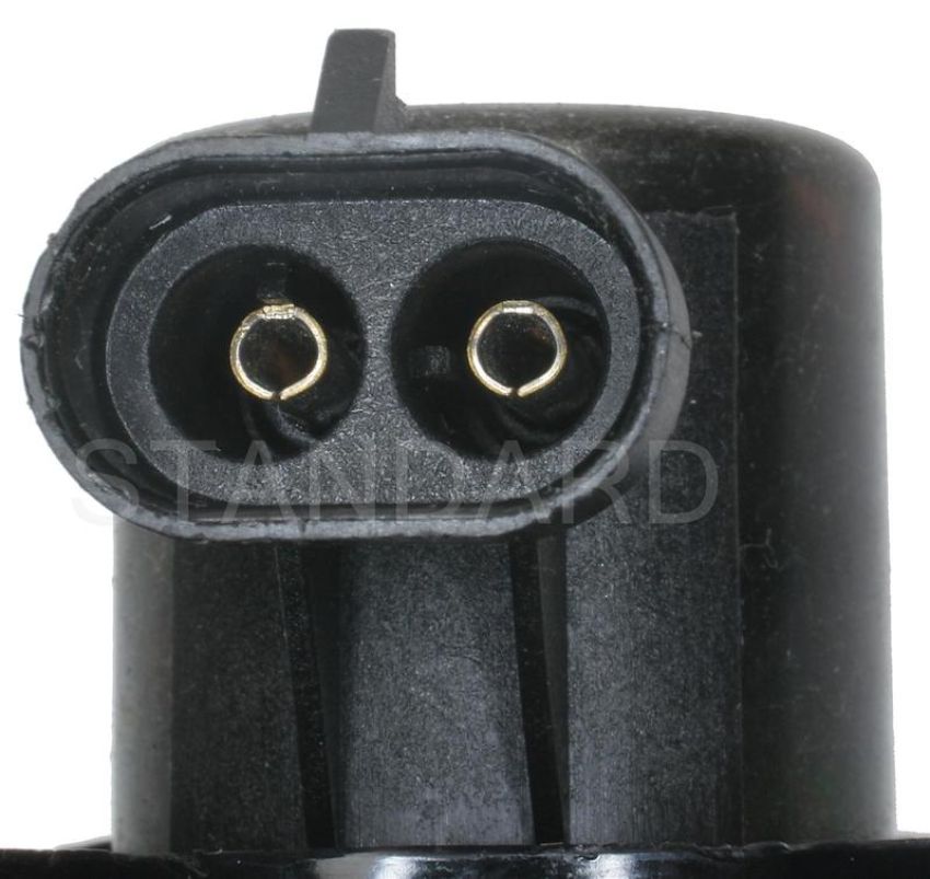 Standard Ignition DV126 Diverter Valve
