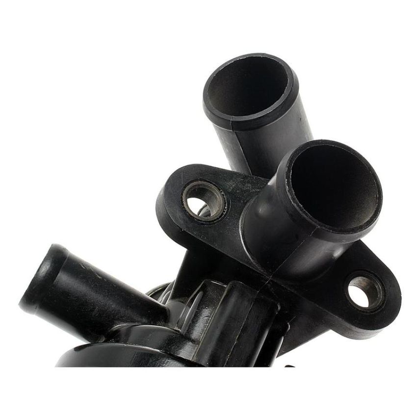 Standard Ignition DV128 Diverter Valve