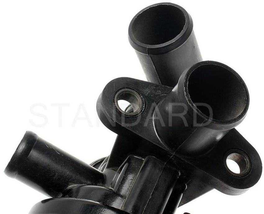 Standard Ignition DV128 Diverter Valve