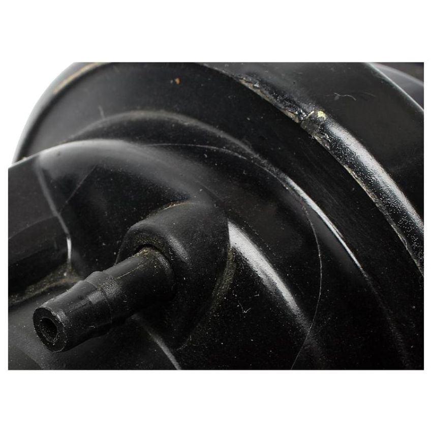 Standard Ignition DV128 Diverter Valve