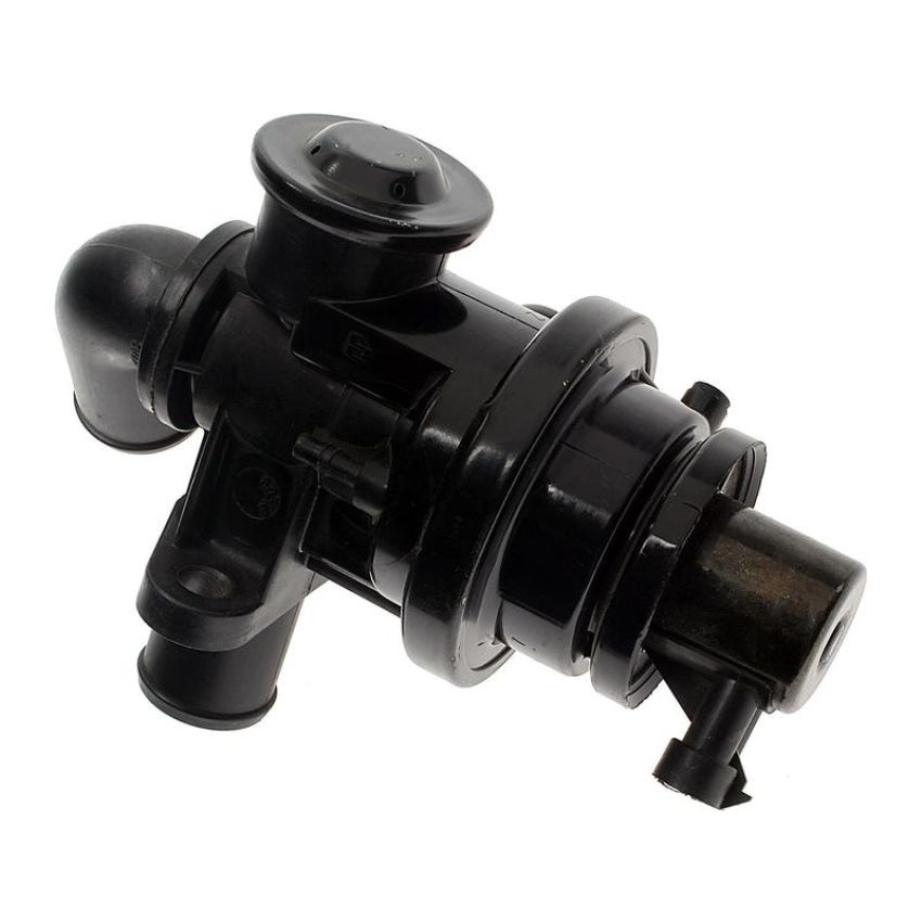 Standard Ignition DV128 Diverter Valve