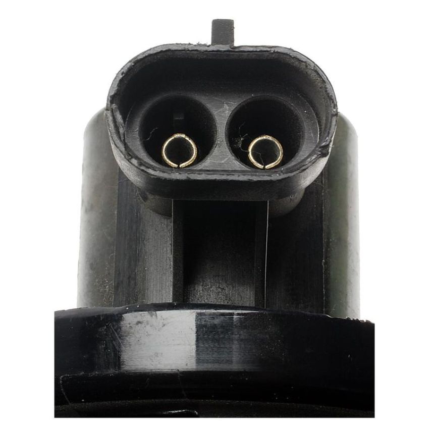 Standard Ignition DV128 Diverter Valve