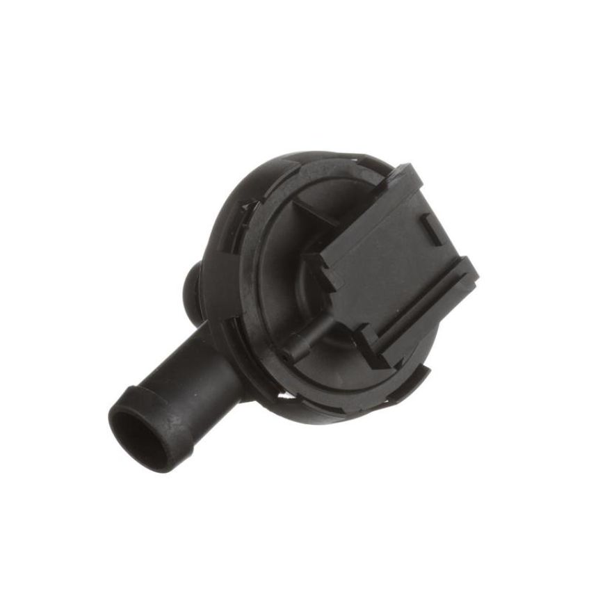Standard Ignition DV130 Diverter Valve