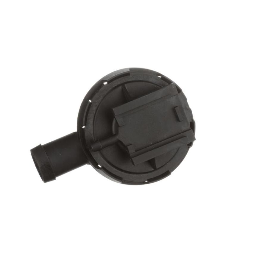 Standard Ignition DV130 Diverter Valve
