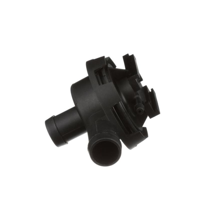 Standard Ignition DV130 Diverter Valve