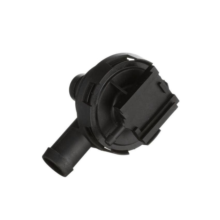 Standard Ignition DV130 Diverter Valve
