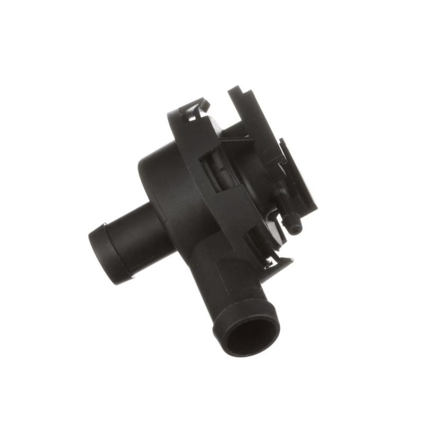 Standard Ignition DV130 Diverter Valve