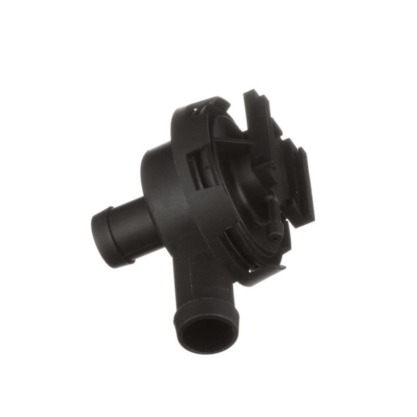 Standard Ignition DV130 Diverter Valve