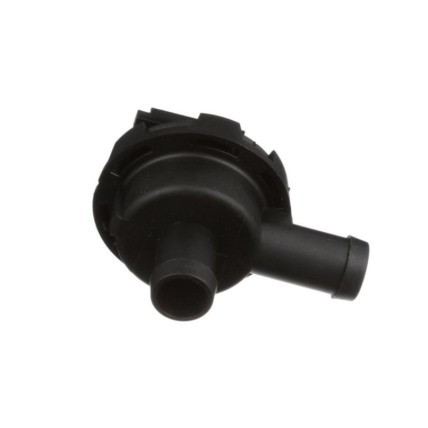 Standard Ignition DV130 Diverter Valve