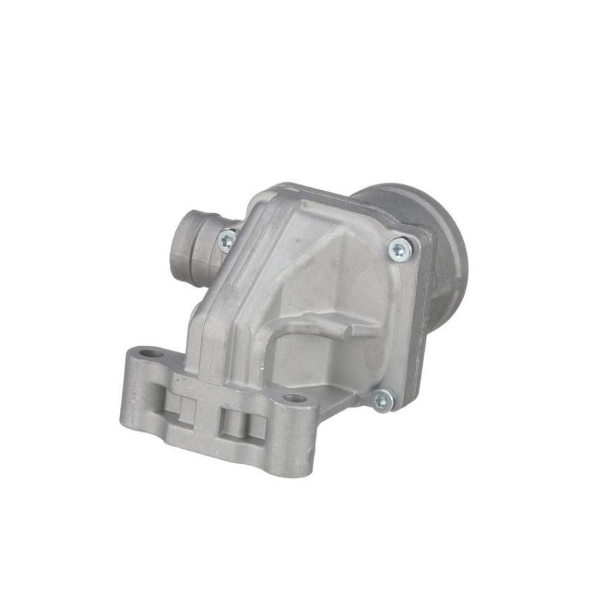 Standard Ignition DV131 Air Cleaner Check Valve