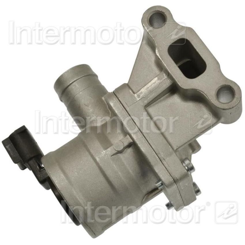 Standard Ignition DV131 Air Cleaner Check Valve