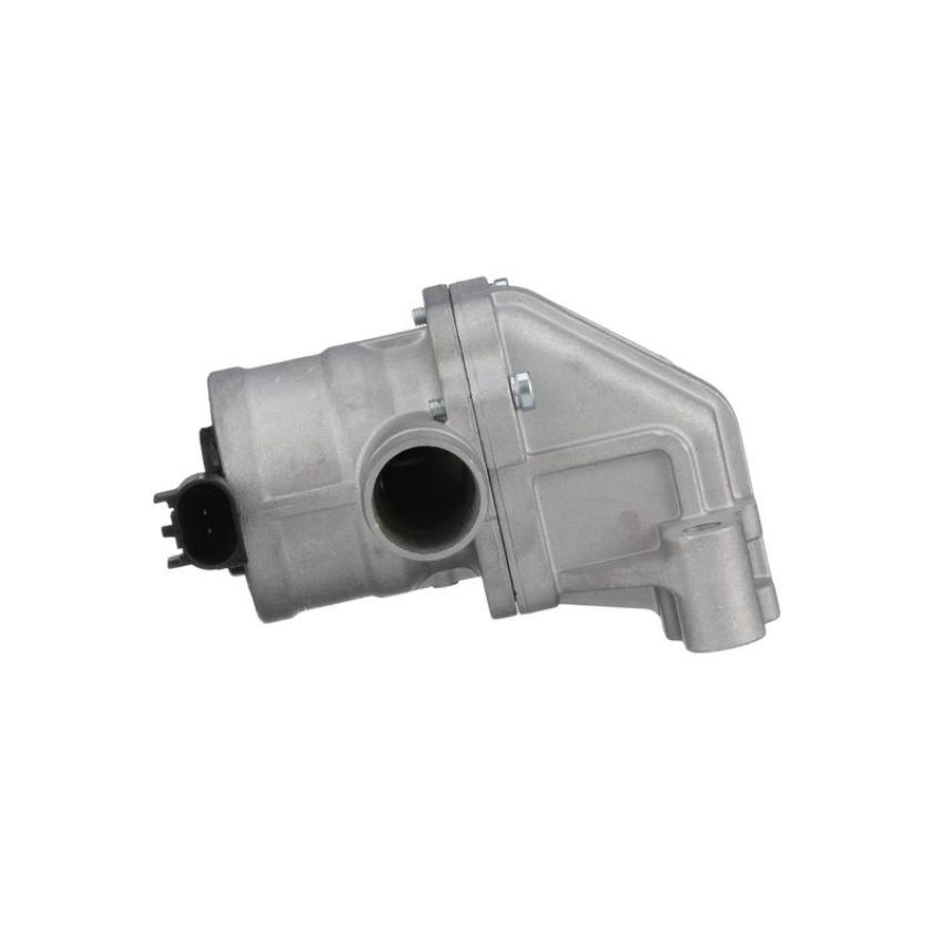 Standard Ignition DV131 Air Cleaner Check Valve