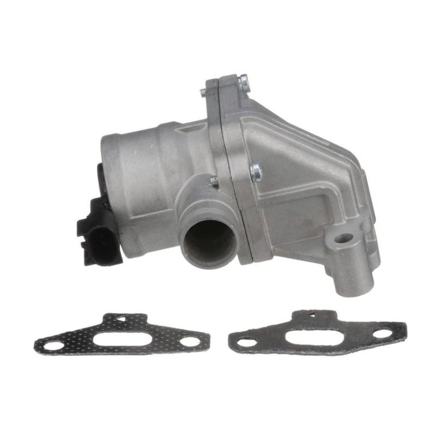 Standard Ignition DV131 Air Cleaner Check Valve