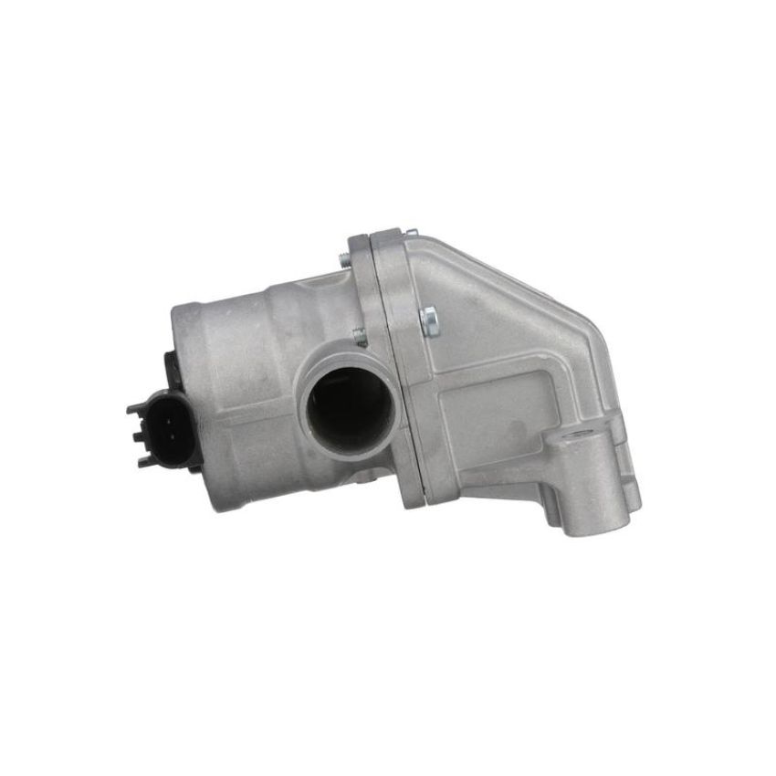 Standard Ignition DV131 Air Cleaner Check Valve