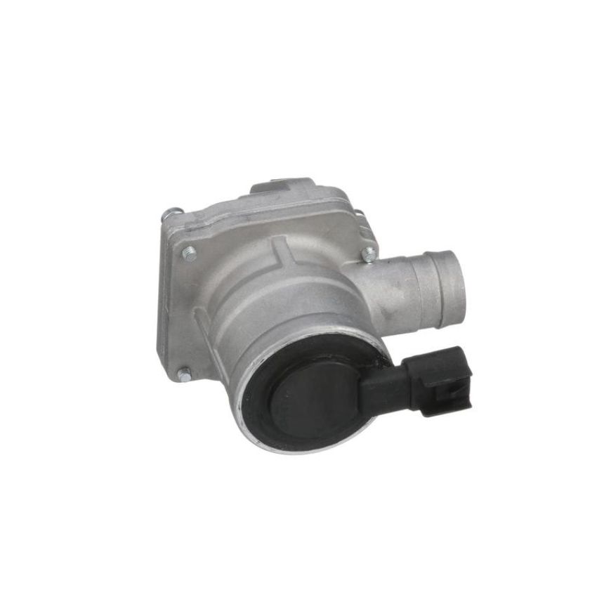 Standard Ignition DV131 Air Cleaner Check Valve