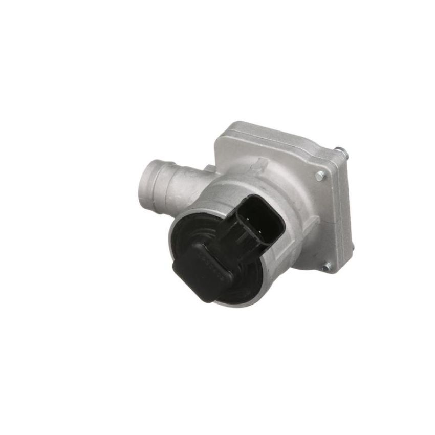 Standard Ignition DV132 Air Cleaner Check Valve