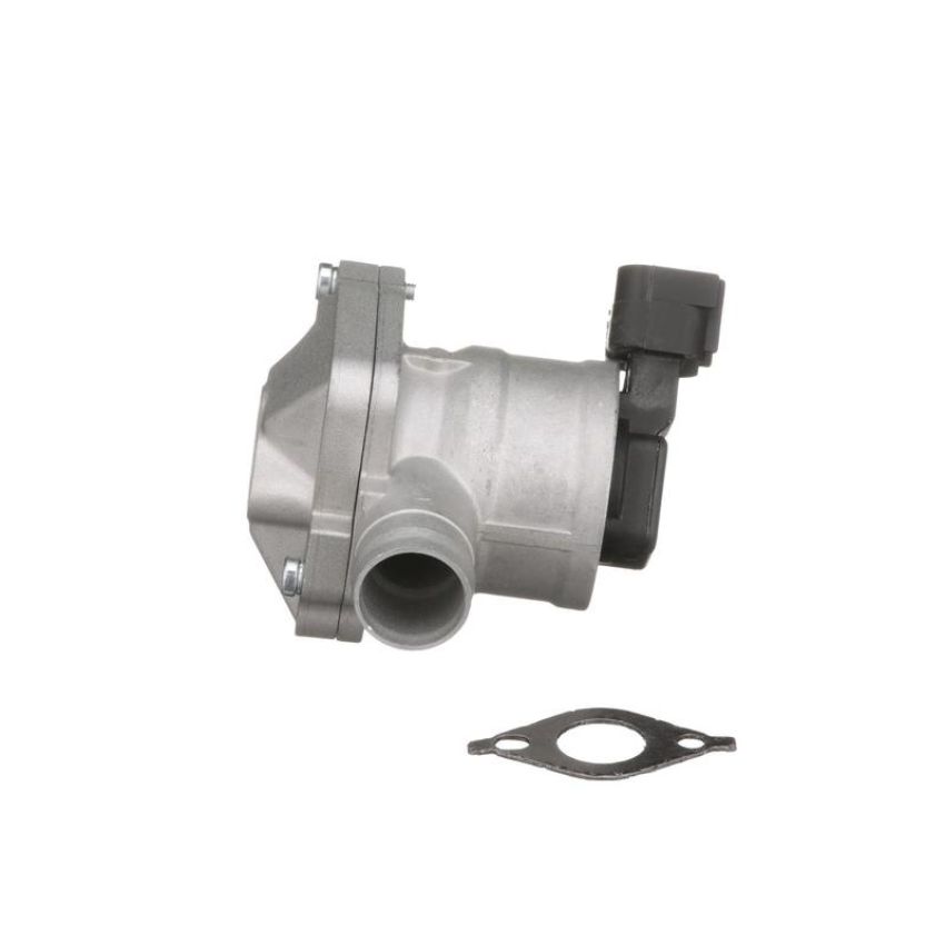 Standard Ignition DV132 Air Cleaner Check Valve