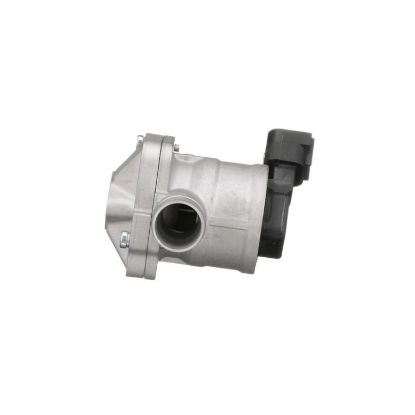 Standard Ignition DV132 Air Cleaner Check Valve