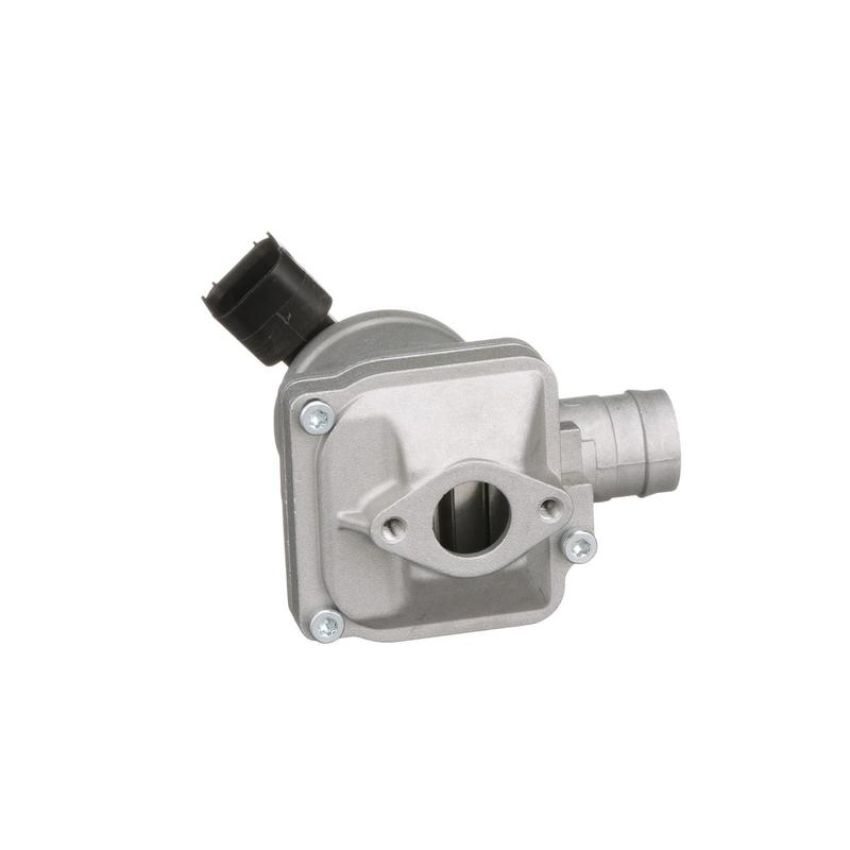 Standard Ignition DV132 Air Cleaner Check Valve
