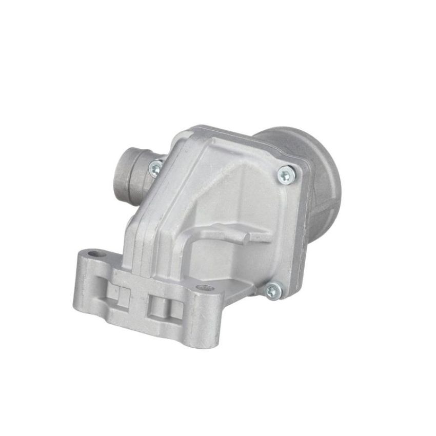 Standard Ignition DV133 Air Cleaner Check Valve