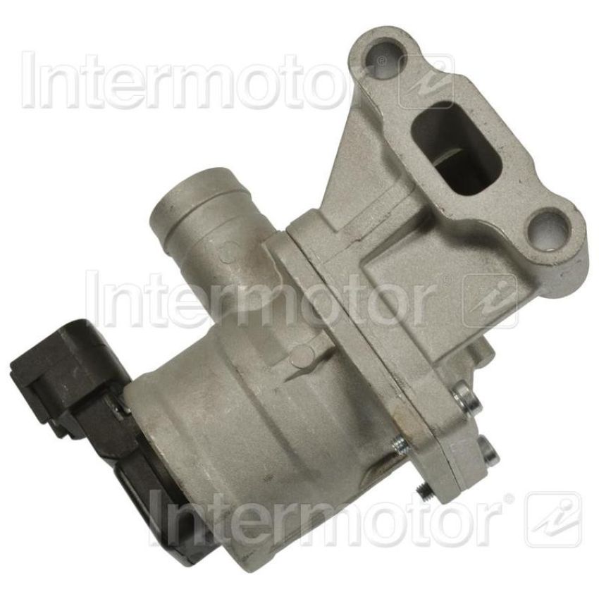 Standard Ignition DV133 Air Cleaner Check Valve