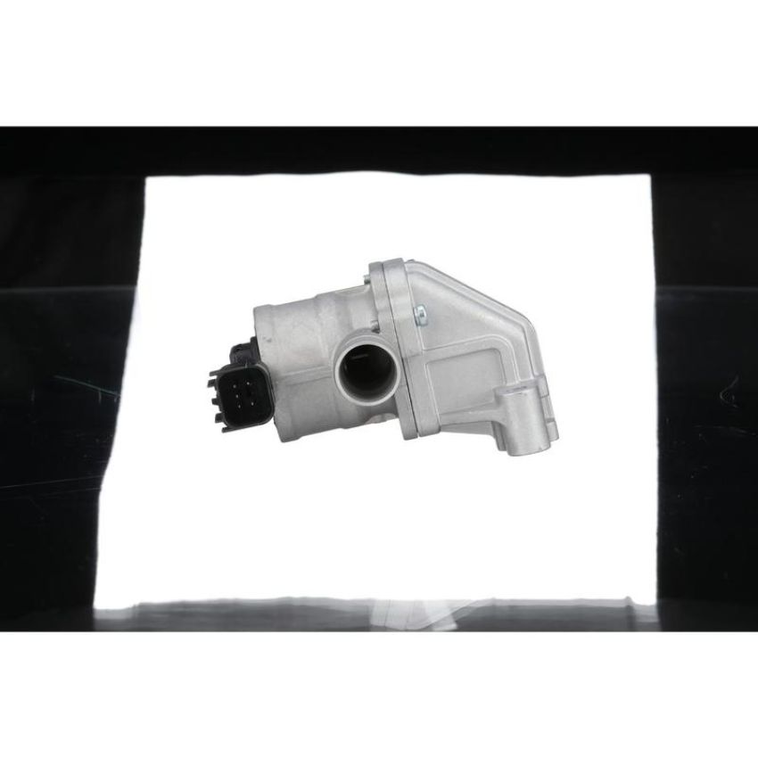 Standard Ignition DV133 Air Cleaner Check Valve