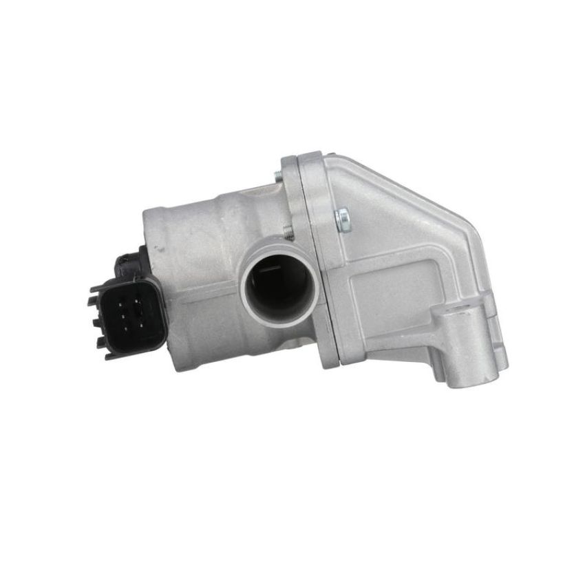 Standard Ignition DV133 Air Cleaner Check Valve