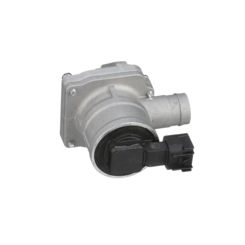 Standard Ignition DV133 Air Cleaner Check Valve