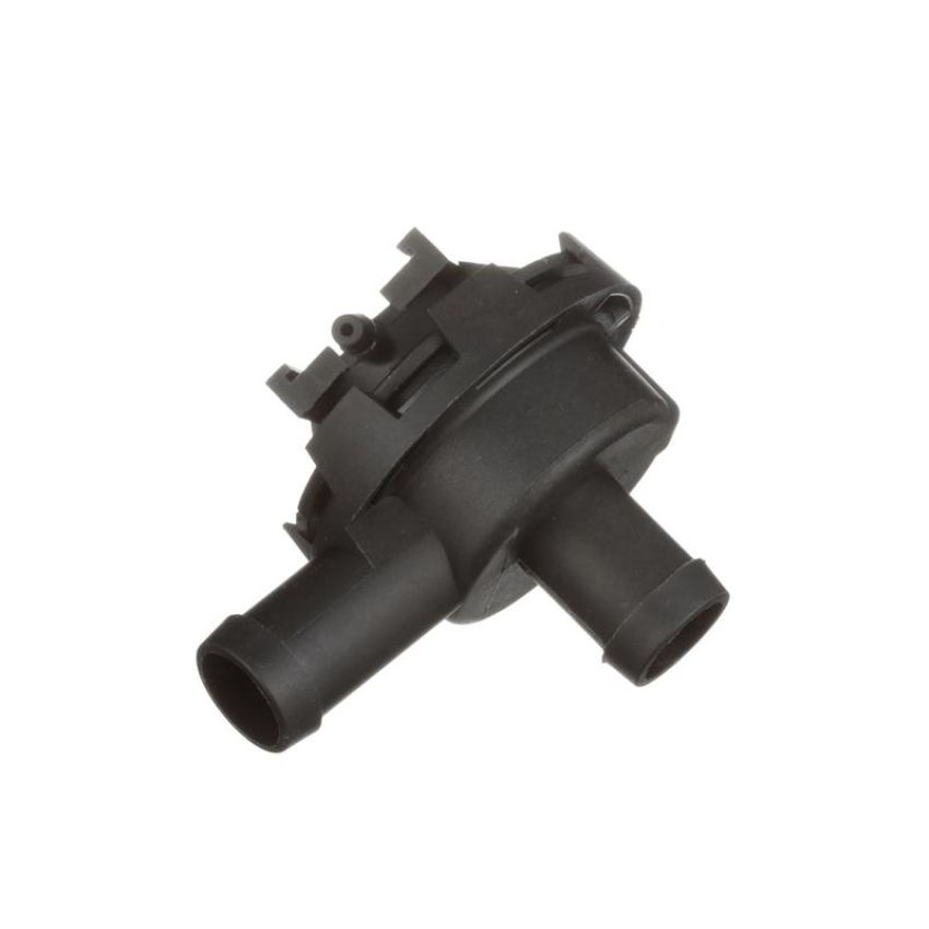 Standard Ignition DV134 Diverter Valve