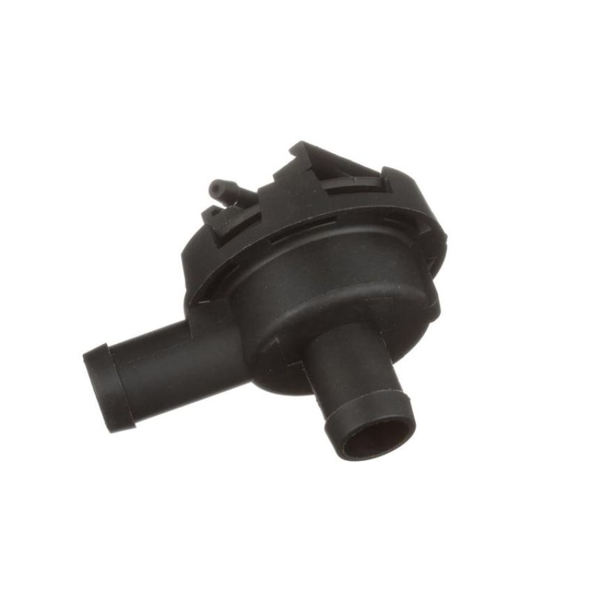 Standard Ignition DV134 Diverter Valve