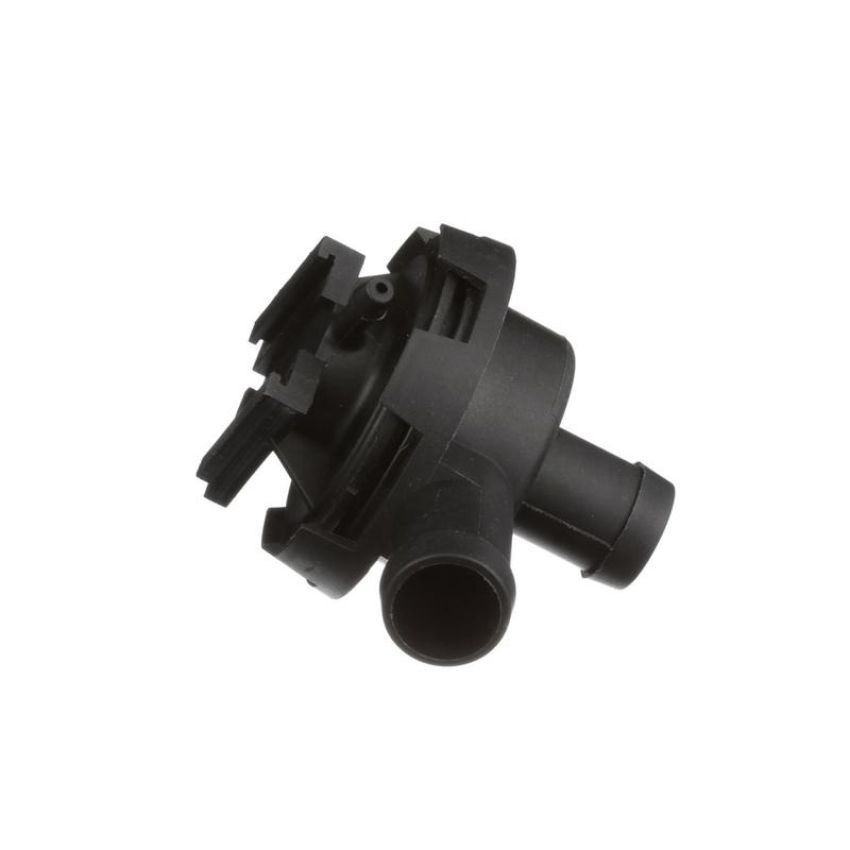 Standard Ignition DV134 Diverter Valve
