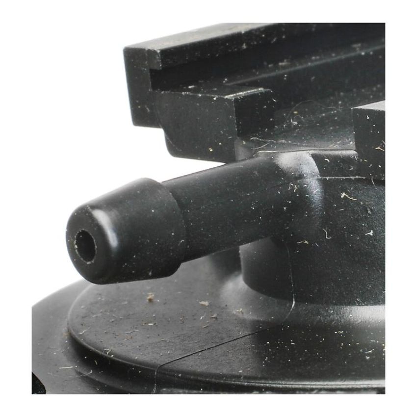 Standard Ignition DV134 Diverter Valve