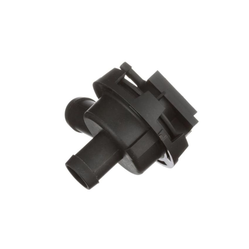 Standard Ignition DV134 Diverter Valve