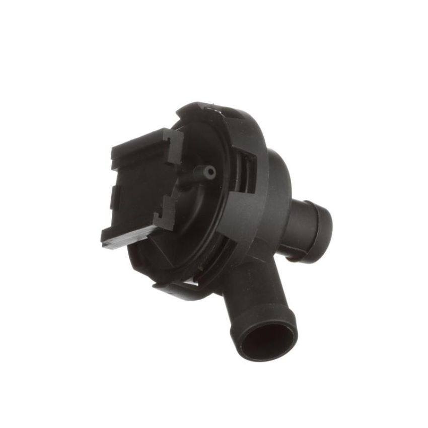Standard Ignition DV134 Diverter Valve