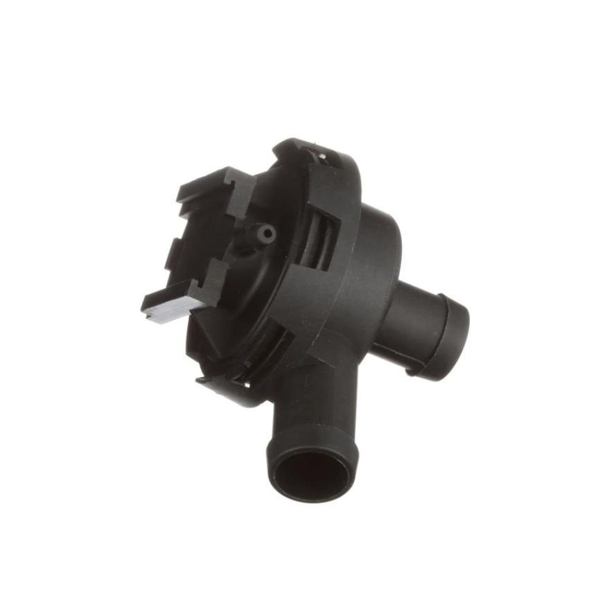 Standard Ignition DV134 Diverter Valve