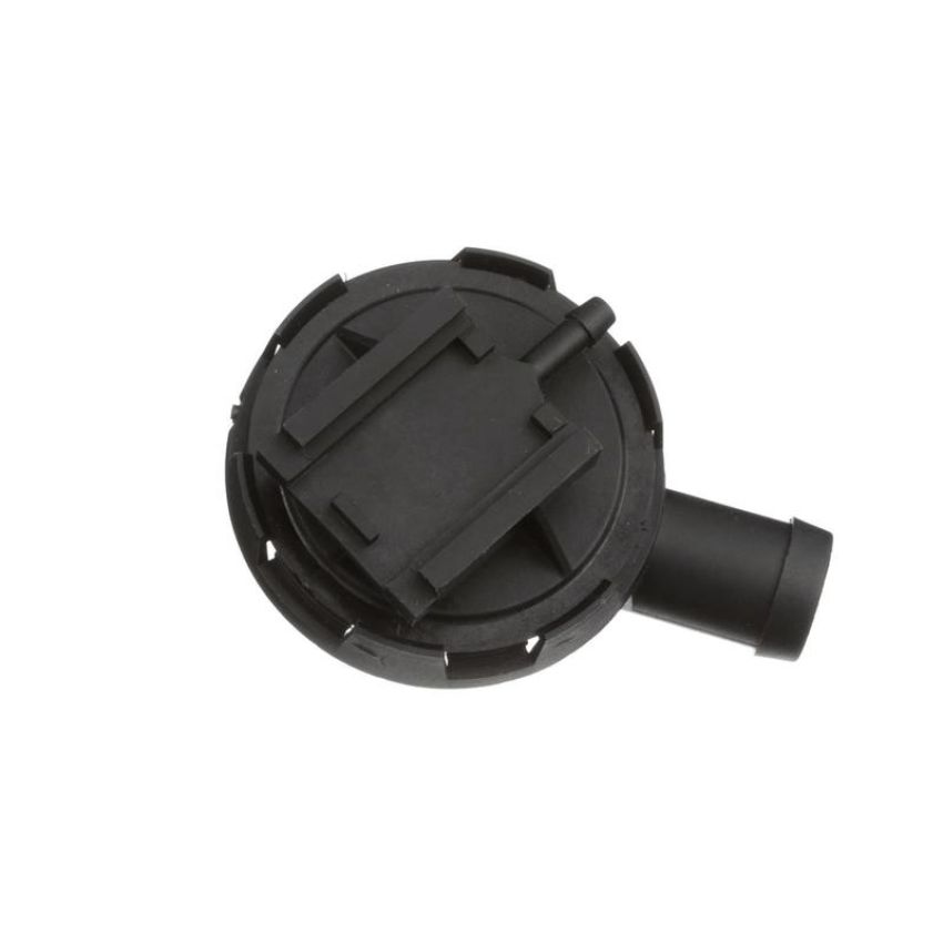 Standard Ignition DV134 Diverter Valve