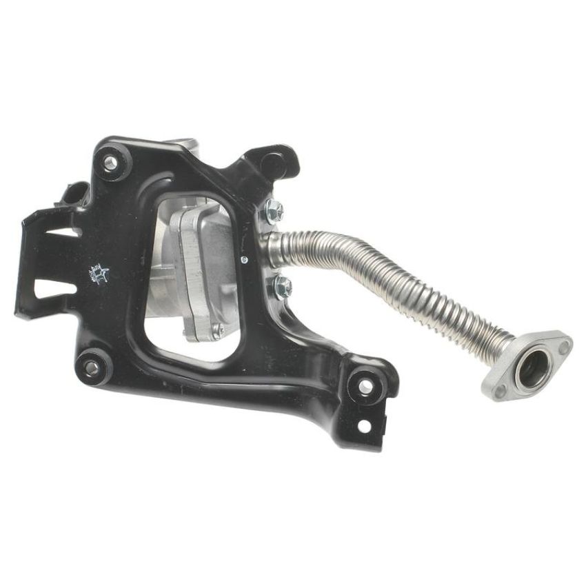 Standard Ignition DV137 Diverter Valve